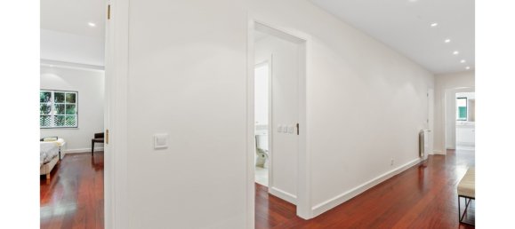 4 bedrooms Apartment in Cascais, Portugal No. 110465 29