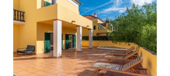 4 bedrooms Apartment in Cascais, Portugal No. 110465 9