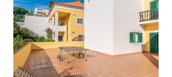 4 bedrooms Apartment in Cascais, Portugal No. 110465 43