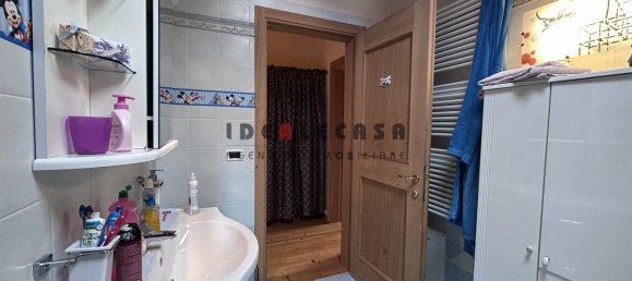 4 bedrooms House in Asiago, Italy No. 323263 35