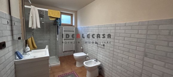 4 bedrooms House in Asiago, Italy No. 323263 7