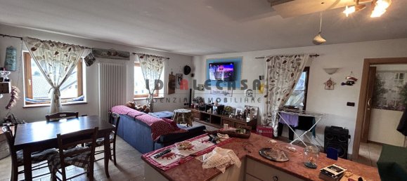 4 bedrooms House in Asiago, Italy No. 323263 11