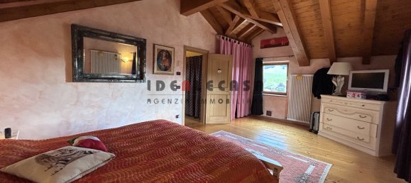 4 bedrooms House in Asiago, Italy No. 323263 27