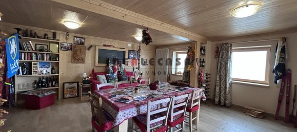 4 bedrooms House in Asiago, Italy No. 323263 5