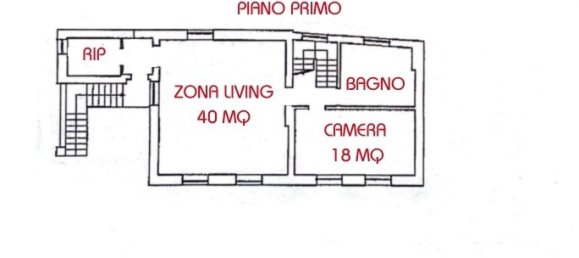 4 bedrooms House in Asiago, Italy No. 323263 41
