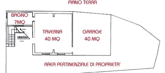 4 bedrooms House in Asiago, Italy No. 323263 43