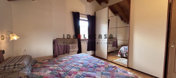 4 bedrooms House in Asiago, Italy No. 323263 31