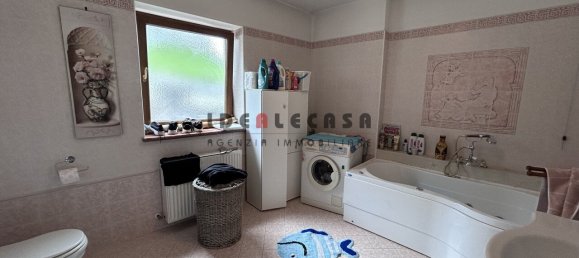 4 bedrooms House in Asiago, Italy No. 323263 20