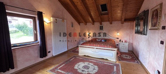 4 bedrooms House in Asiago, Italy No. 323263 25