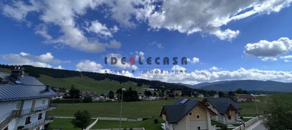 4 bedrooms House in Asiago, Italy No. 323263 40