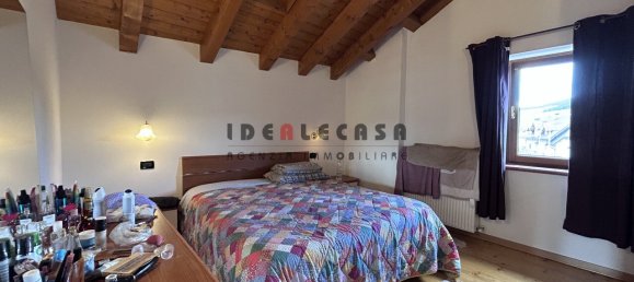 4 bedrooms House in Asiago, Italy No. 323263 30
