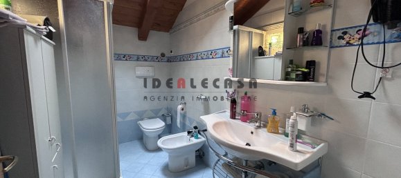 4 bedrooms House in Asiago, Italy No. 323263 33