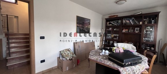 4 bedrooms House in Asiago, Italy No. 323263 19