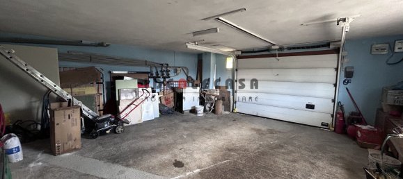 4 bedrooms House in Asiago, Italy No. 323263 39