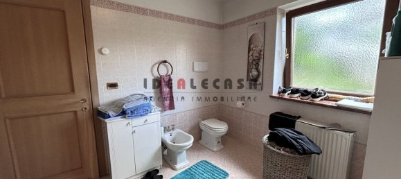 4 bedrooms House in Asiago, Italy No. 323263 22