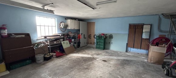 4 bedrooms House in Asiago, Italy No. 323263 37