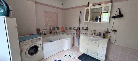 4 bedrooms House in Asiago, Italy No. 323263 21