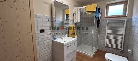 4 bedrooms House in Asiago, Italy No. 323263 8