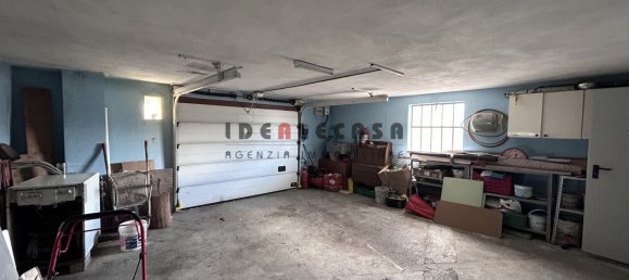 4 bedrooms House in Asiago, Italy No. 323263 36