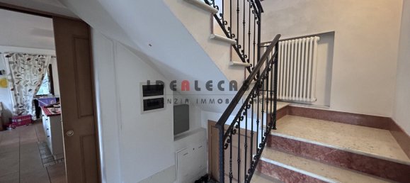 4 bedrooms House in Asiago, Italy No. 323263 23