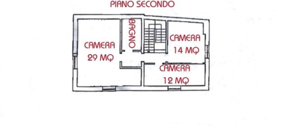 4 bedrooms House in Asiago, Italy No. 323263 42