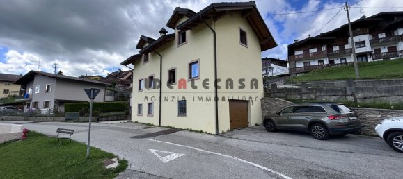 4 bedrooms House in Asiago, Italy No. 323263 2