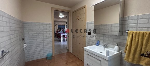 4 bedrooms House in Asiago, Italy No. 323263 9