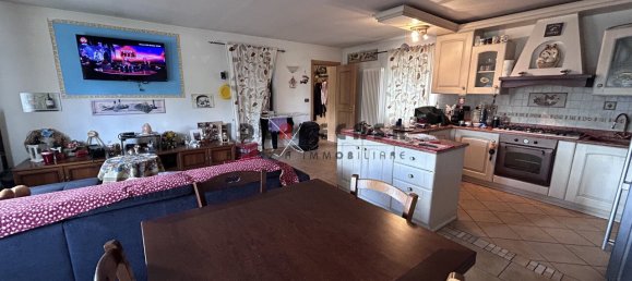 4 bedrooms House in Asiago, Italy No. 323263 10