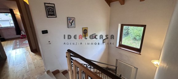 4 bedrooms House in Asiago, Italy No. 323263 24