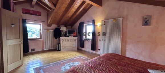 4 bedrooms House in Asiago, Italy No. 323263 28