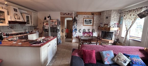 4 bedrooms House in Asiago, Italy No. 323263 14