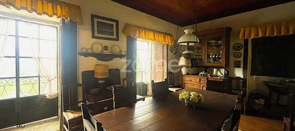 6 bedrooms House in Arcos de Valdevez, Portugal No. 77778 7