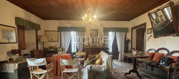 6 bedrooms House in Arcos de Valdevez, Portugal No. 77778 5