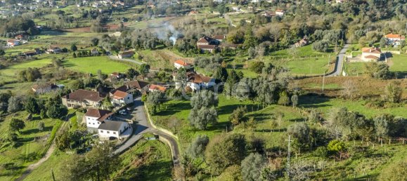 6 bedrooms House in Arcos de Valdevez, Portugal No. 77778 14