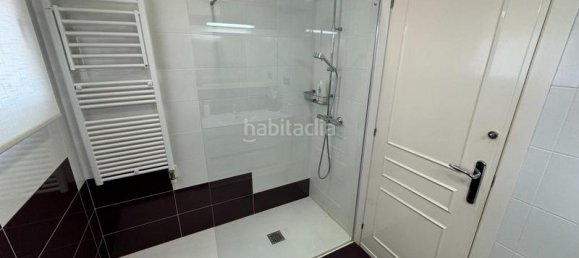 4 bedrooms House in Calafell, Spain No. 171925 24