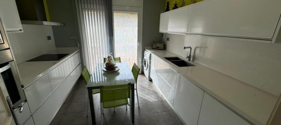 4 bedrooms House in Calafell, Spain No. 171925 14