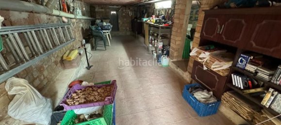 4 bedrooms House in Calafell, Spain No. 171925 34