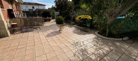 4 bedrooms House in Calafell, Spain No. 171925 3