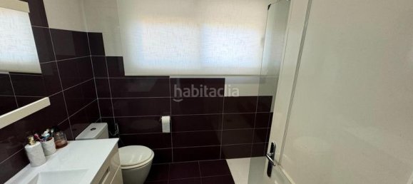 4 bedrooms House in Calafell, Spain No. 171925 25