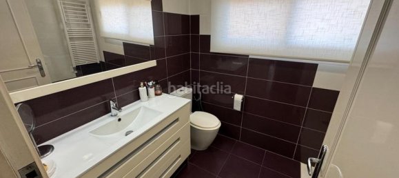 4 bedrooms House in Calafell, Spain No. 171925 23