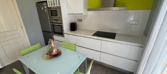 4 bedrooms House in Calafell, Spain No. 171925 16