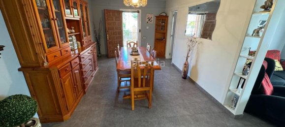 4 bedrooms House in Calafell, Spain No. 171925 31