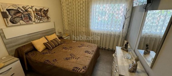 4 bedrooms House in Calafell, Spain No. 171925 26