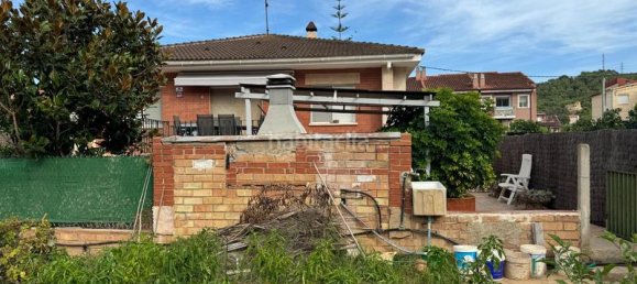 4 bedrooms House in Calafell, Spain No. 171925 6