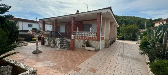 4 bedrooms House in Calafell, Spain No. 171925 35