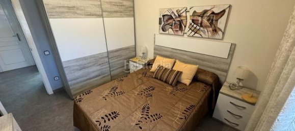 4 bedrooms House in Calafell, Spain No. 171925 27