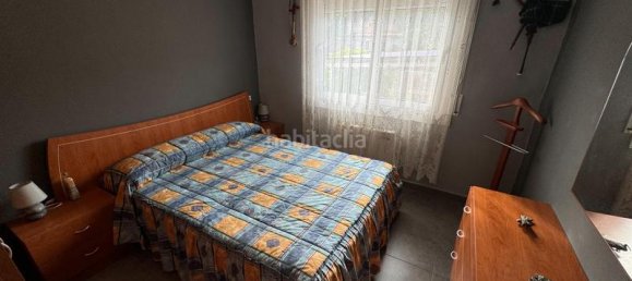 4 bedrooms House in Calafell, Spain No. 171925 20