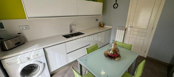 4 bedrooms House in Calafell, Spain No. 171925 17