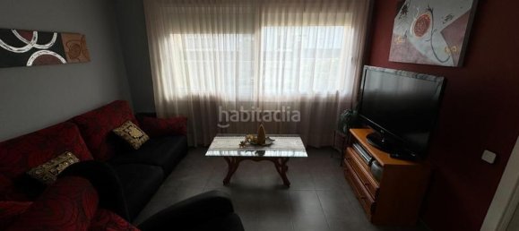 4 bedrooms House in Calafell, Spain No. 171925 19