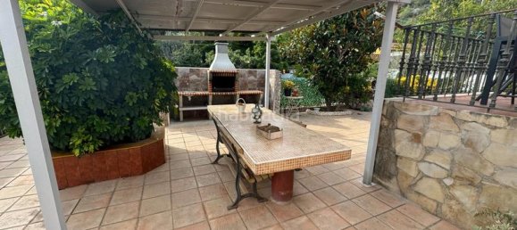 4 bedrooms House in Calafell, Spain No. 171925 10